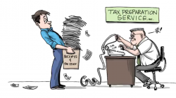 Stratus Tax - Online Professional Tax Preparation - YouTube