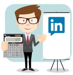 Accountant's Guide to LinkedIn (Job hunting? Get this free guide now.)