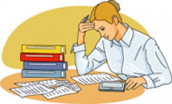 Search Results for accountant clipart - Clip Art - Pictures ...