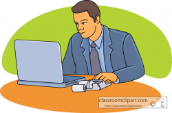 Tags accountant clipart, | Clipart Panda - Free Clipart Images