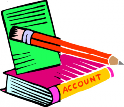 Accounting Concepts and its Main importance`...