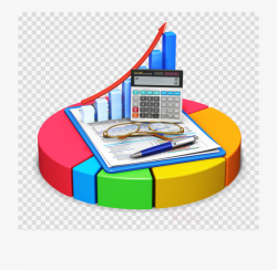 Journal Clipart Accounting - Accounting Finance Clip Art ...