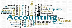 Accountants, Tax Returns in Mississauga, Brampton and Oakville