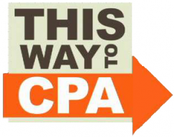 Become a CPA | Accounting | Bemidji State University