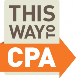 Preparing for Graduation & CPA Exam — The Kane Firm
