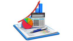 Accounting Software Choices for Accounting Firms and Their Clients