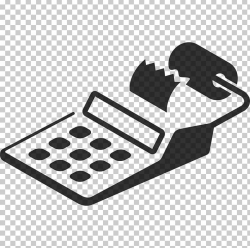Cost Accounting Computer Icons Bookkeeping Balance PNG ...
