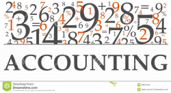 Beautiful Design Ideas Accounting Clipart Stock Illustrations 45 602 ...