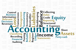 FASB splits revision of NPO accounting into two workstreams ...