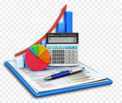 Accounting Related PNG Accounting Finance Clipart download ...
