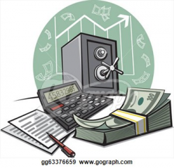 Accounting Clip Art Pictures | Clipart Panda - Free Clipart Images
