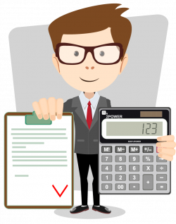 DDP Accounting & Bookkeeping - Accounting and VAT Firm
