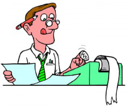 Tax Services Kolkata Specialists of Hazardless Taxation and Audit ...