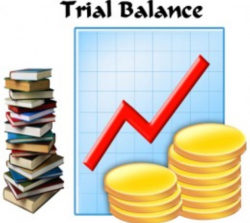Classwork Exercise and Series (Financial Accounting- SS 1): Trial ...