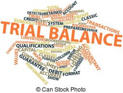for Trial balance clip art | Clipart Panda - Free Clipart Images