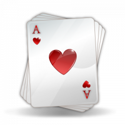 Image - Ace of hearts.png | Angel Wars Wiki | FANDOM powered by Wikia