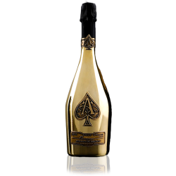 Ace of spade bottle png