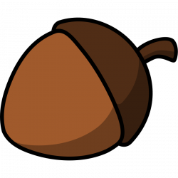 Free Acorn Pictures, Download Free Clip Art, Free Clip Art ...