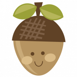 cute acorn photos - Google Search | Acorns, Pine Cones, Chestnuts ...