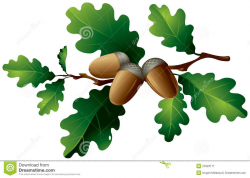 oak leaves with acorn - Google Search | mosaics in schools ...