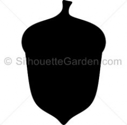 Wishbone silhouette clip art. Download free versions of the image in ...