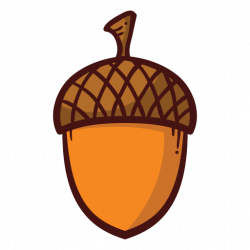 Acorn png icon #37309 - Free Icons and PNG Backgrounds