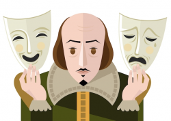 1 Mistake Actors Make With Shakespeare + How to Avoid It | Backstage