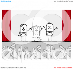 Applause Clip Art Animated | Clipart Panda - Free Clipart Images