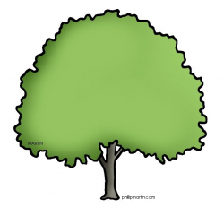 22 best CLIP ART TREES FOR ANIMATED POWER POINTS images on Pinterest