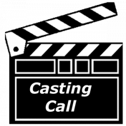 CASTING CALL: ACTORS AUDITIONS FOR TV AD - Phil Mphela Blog