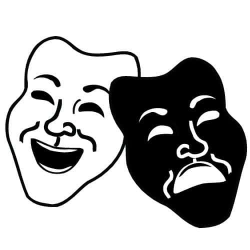 5 Ways to Excel in Drama & Theater - The Inspired Classroom