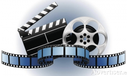 Advertiser.ie - American film project seeks actors