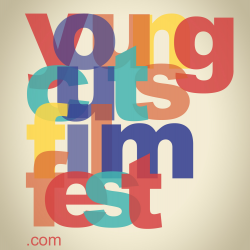 When We Were Marks: YoungCuts Film Festival Awards (Full List)