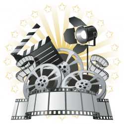 Film Festival Basics: Where and How to Submit on Vimeo