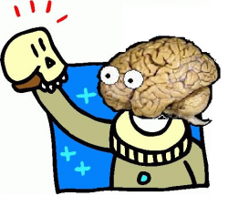 Cognition » the nerve blog | Boston University