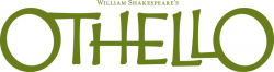 Othello – Cincinnati Shakespeare Company