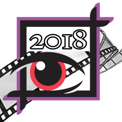 Best Actors Film FestivalBestActorsFilmFestival