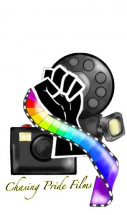 Chasing Pride Films is casting for a New Short-Film Raleigh, NC ...