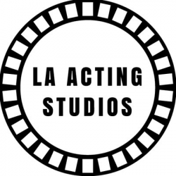 LA Acting Studios on Twitter: 