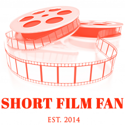 Short Film Fan | News, reviews and information about Canadian short ...