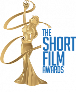 The Short Film Awards - The SOFIES
