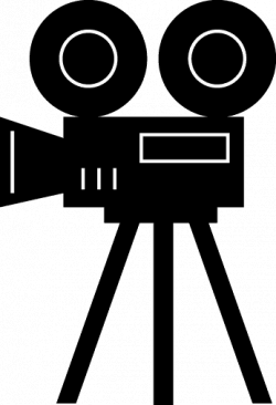 Movie Lights Clipart | Clipart Panda - Free Clipart Images