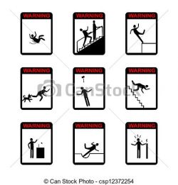 Exclusive Ideas Action Clipart Drawing Of Clap Film Cinema Genre ...