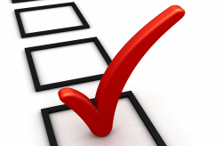 Checklists | The Employment Lawyers