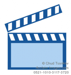 A Cartoon Movie Action Clip Clipart Image