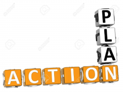 28+ Collection of Plan Of Action Clipart | High quality, free ...