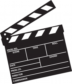 March break workshops open to young aspiring filmmakers | The ...