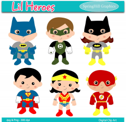 Clip art for action verb worksheets | classroom themes | Pinterest ...
