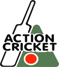 Cricket vectors free vector download (34 Free vector) for commercial ...