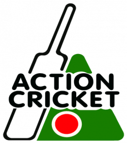 Action,Cricket | Clipart Panda - Free Clipart Images